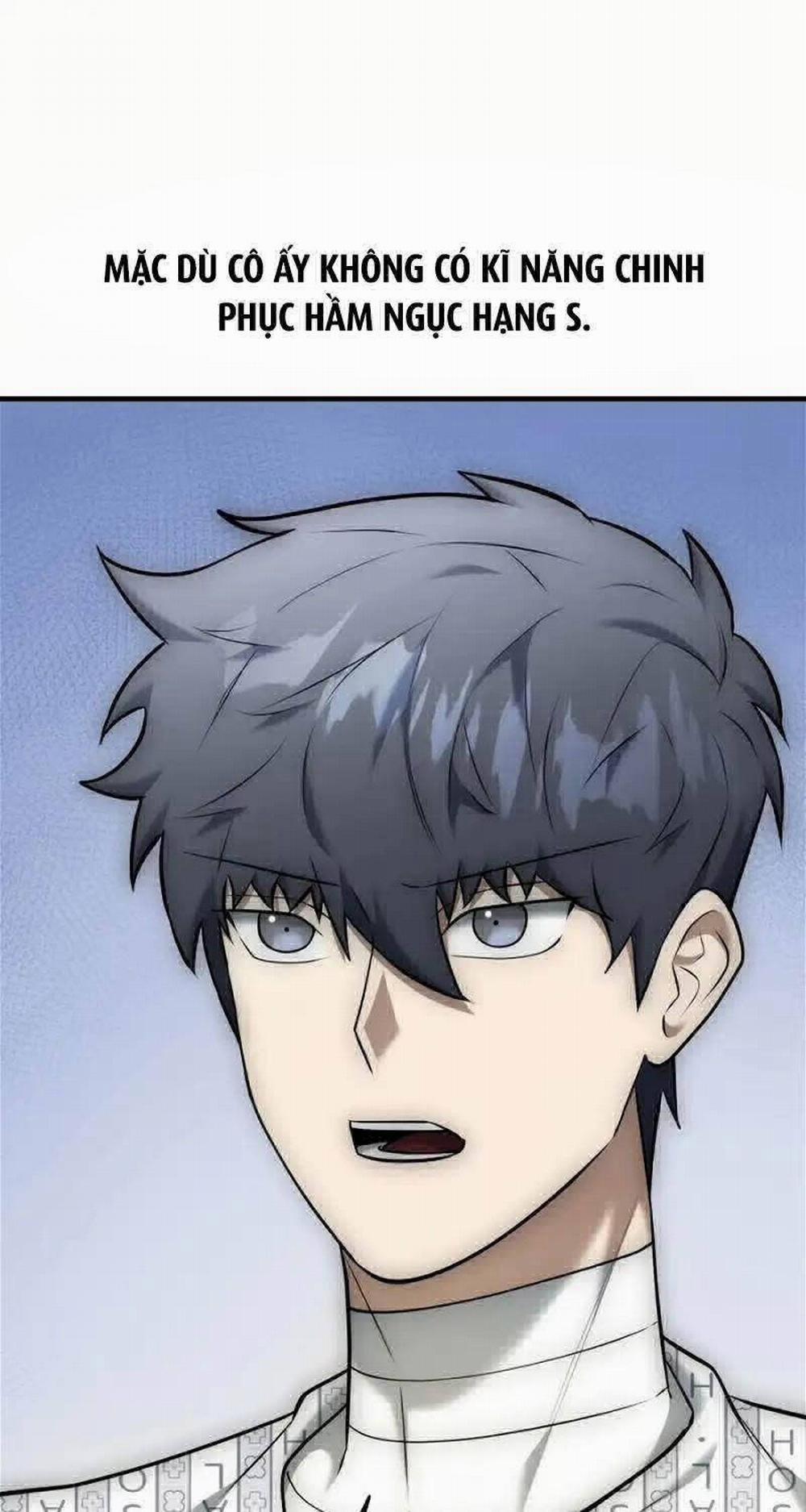 Đăng Ký Kênh Siêu Phàm 20 trang 38