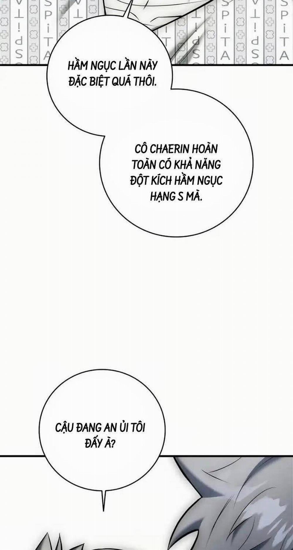 Đăng Ký Kênh Siêu Phàm 20 trang 39