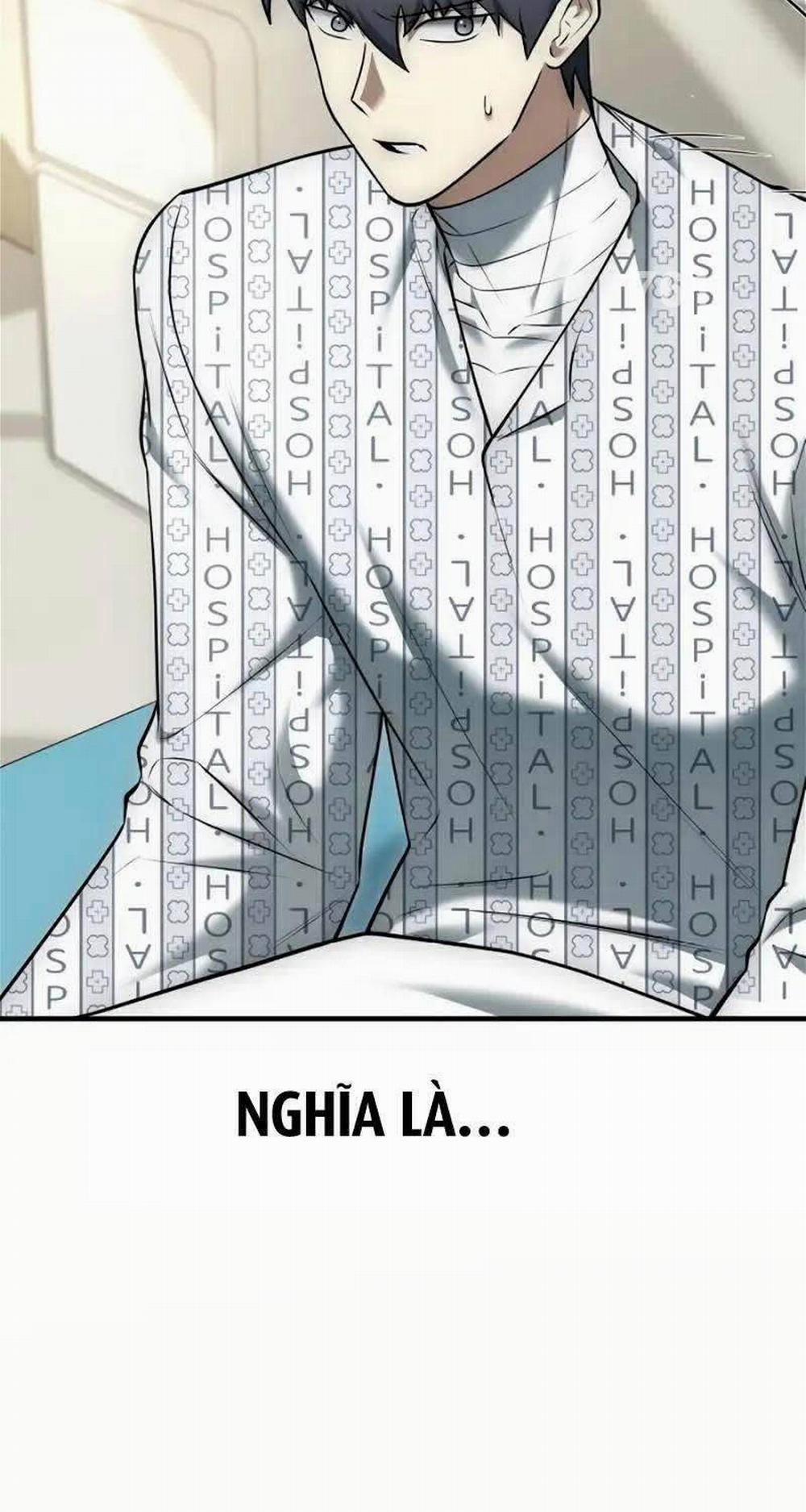 Đăng Ký Kênh Siêu Phàm 20 trang 4