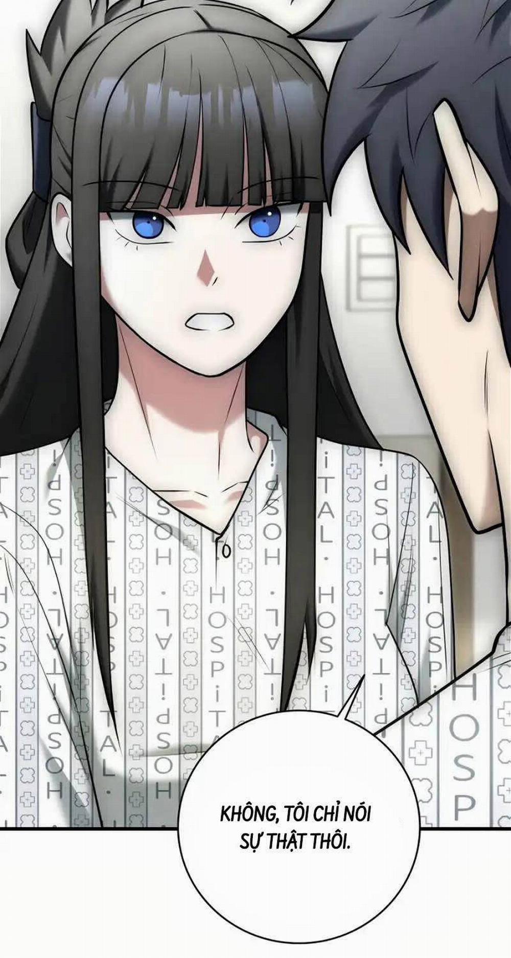 Đăng Ký Kênh Siêu Phàm 20 trang 40