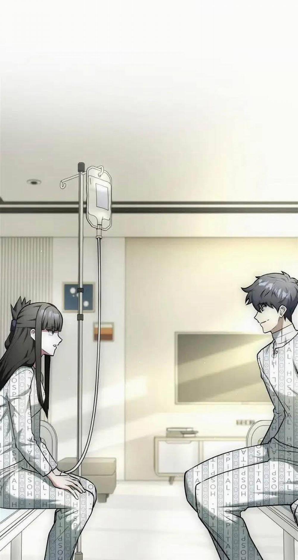 Đăng Ký Kênh Siêu Phàm 20 trang 41