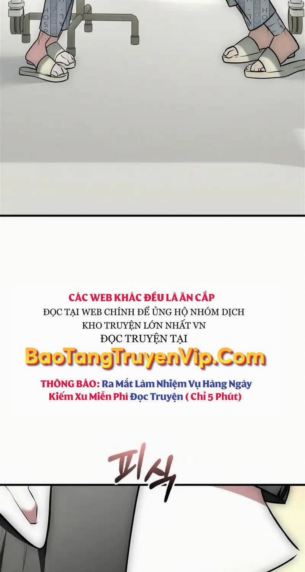 Đăng Ký Kênh Siêu Phàm 20 trang 42