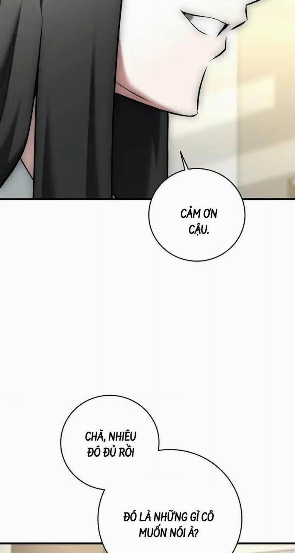 Đăng Ký Kênh Siêu Phàm 20 trang 43