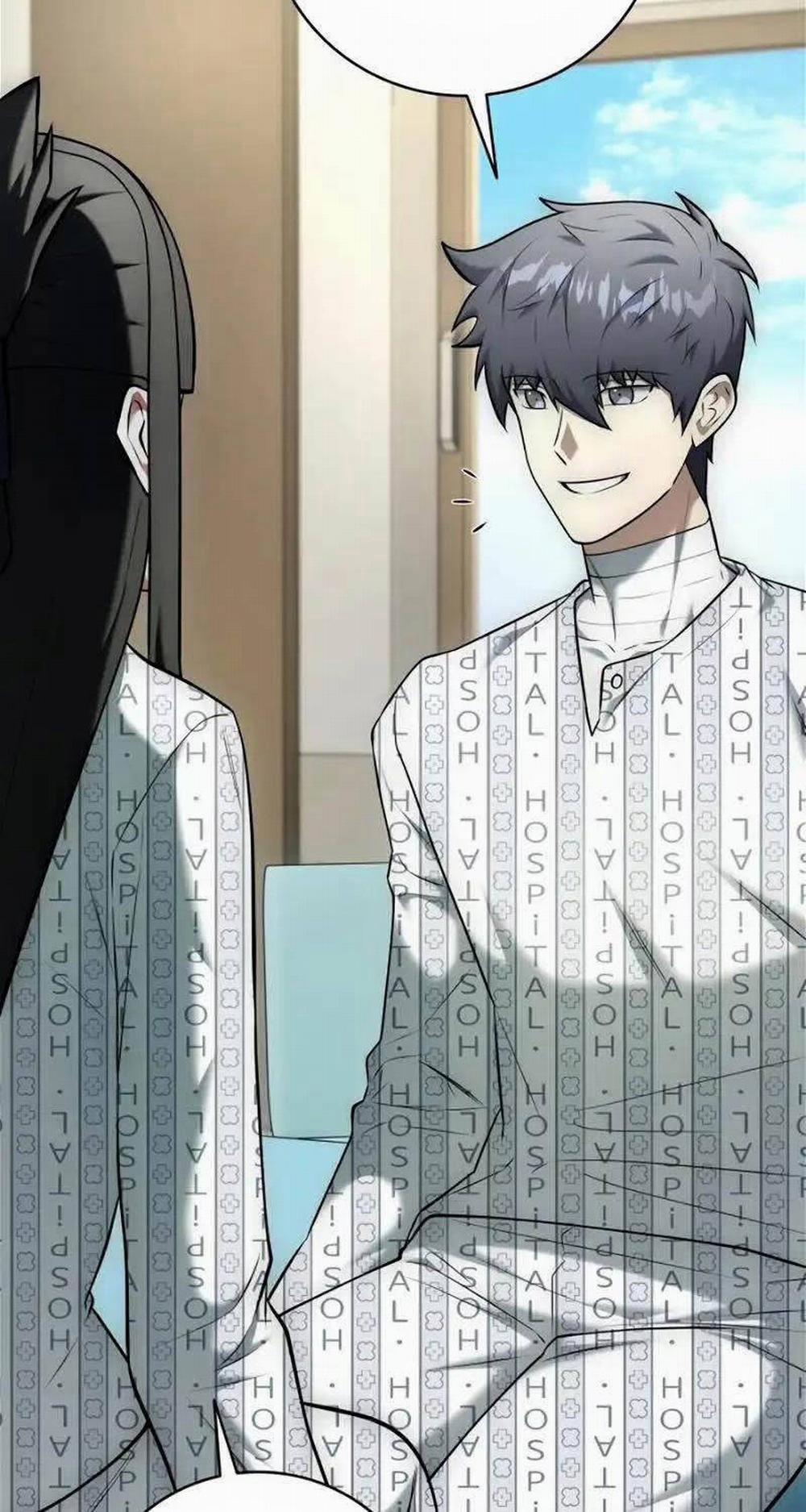 Đăng Ký Kênh Siêu Phàm 20 trang 44