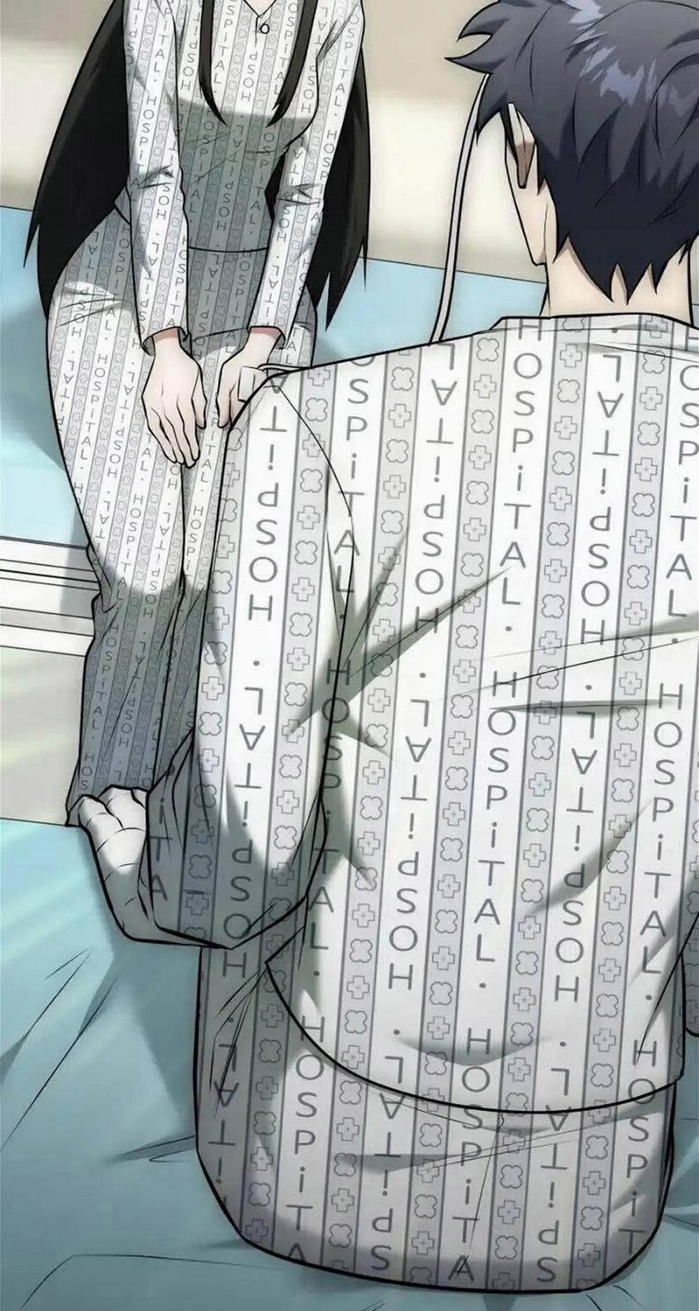 Đăng Ký Kênh Siêu Phàm 20 trang 46