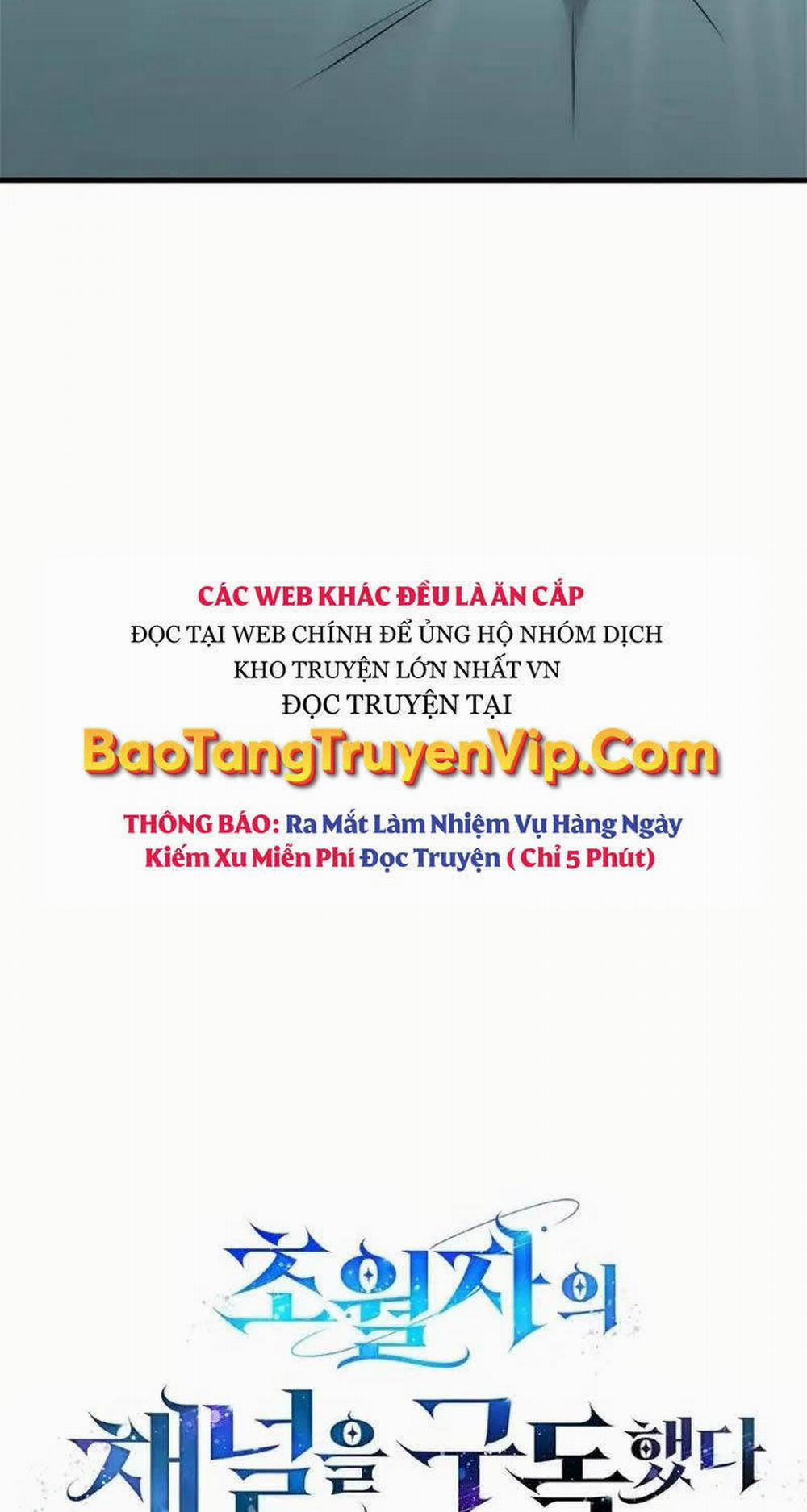 Đăng Ký Kênh Siêu Phàm 20 trang 47