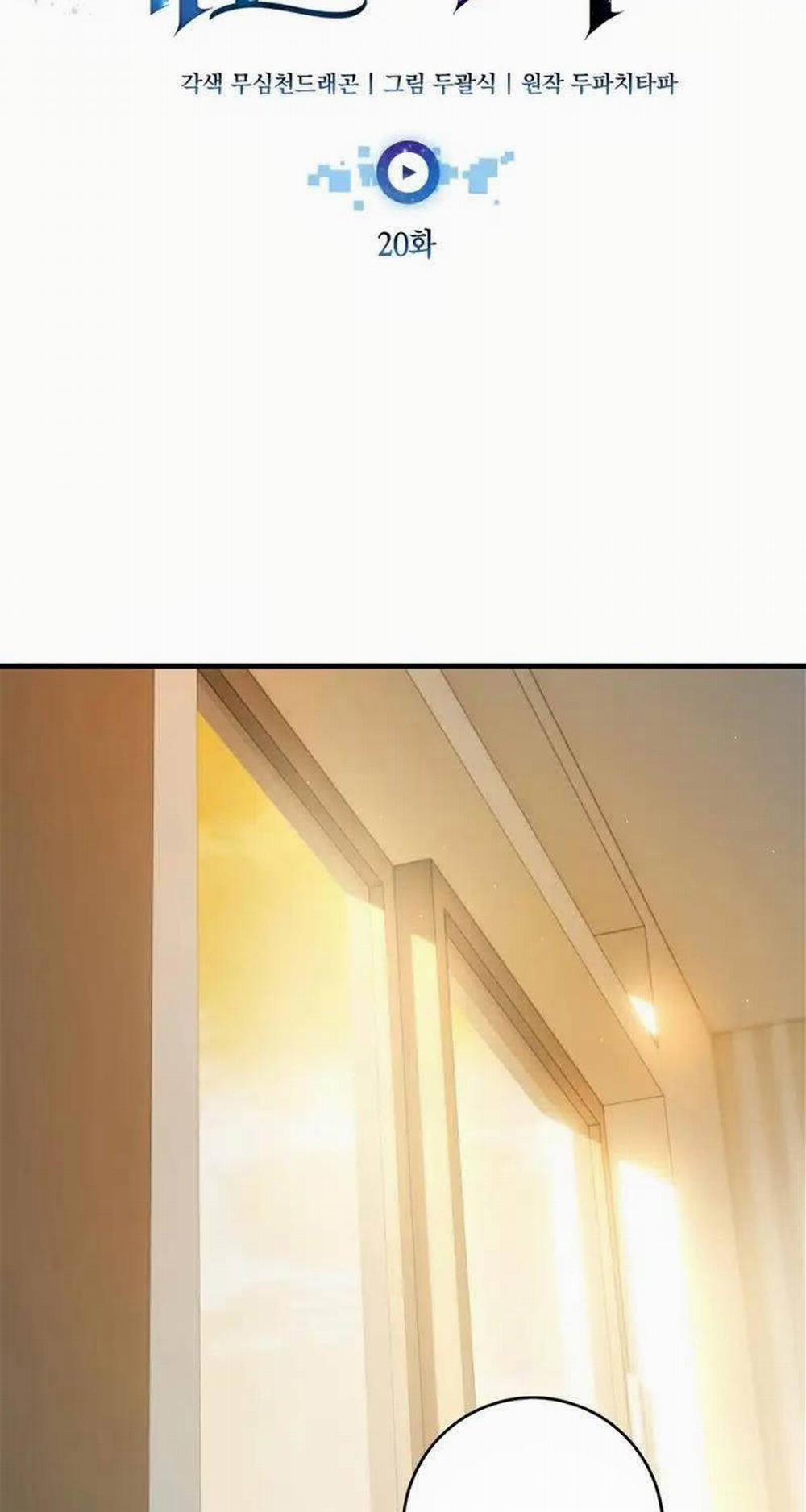 Đăng Ký Kênh Siêu Phàm 20 trang 48