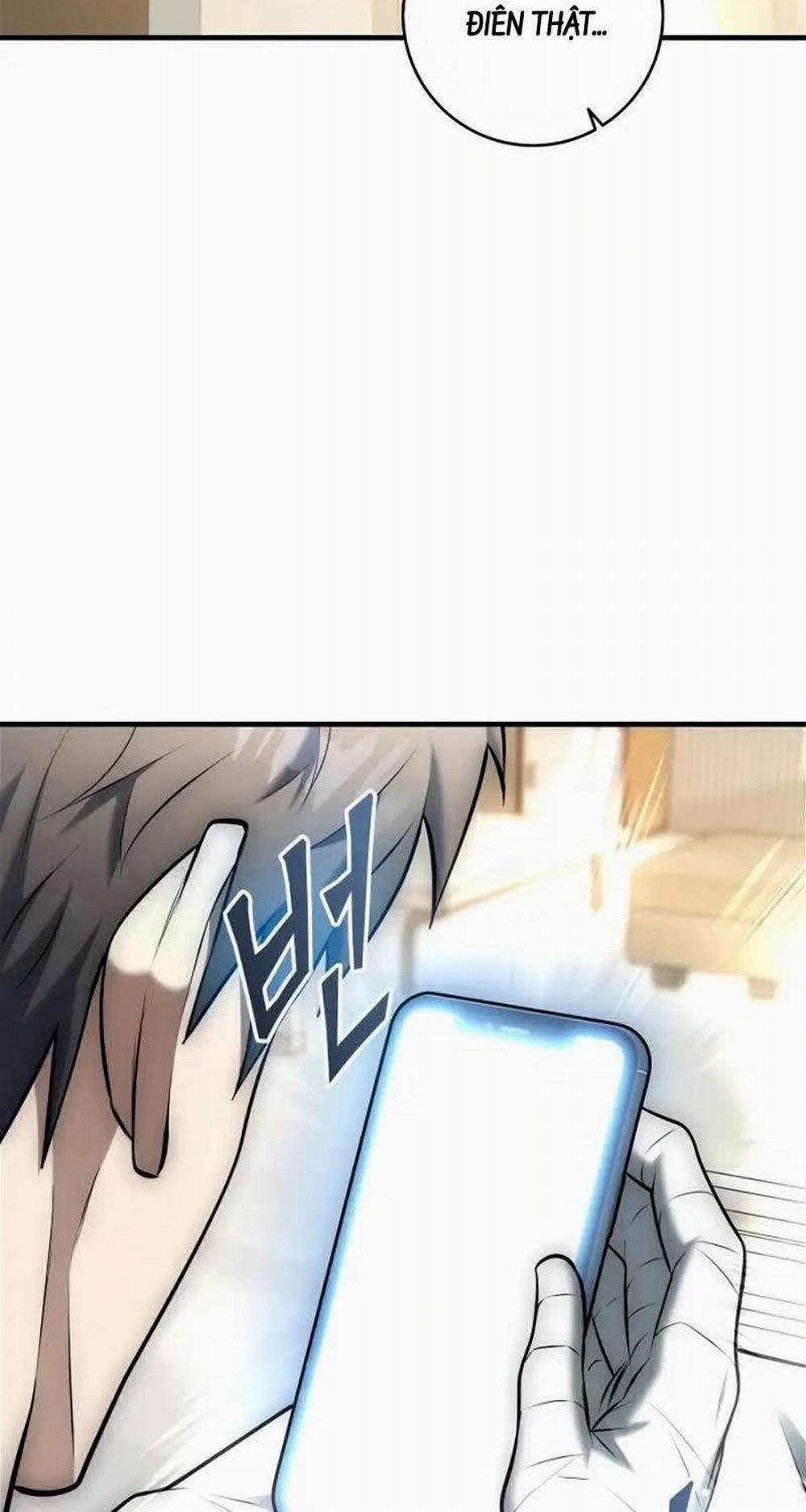 Đăng Ký Kênh Siêu Phàm 20 trang 49