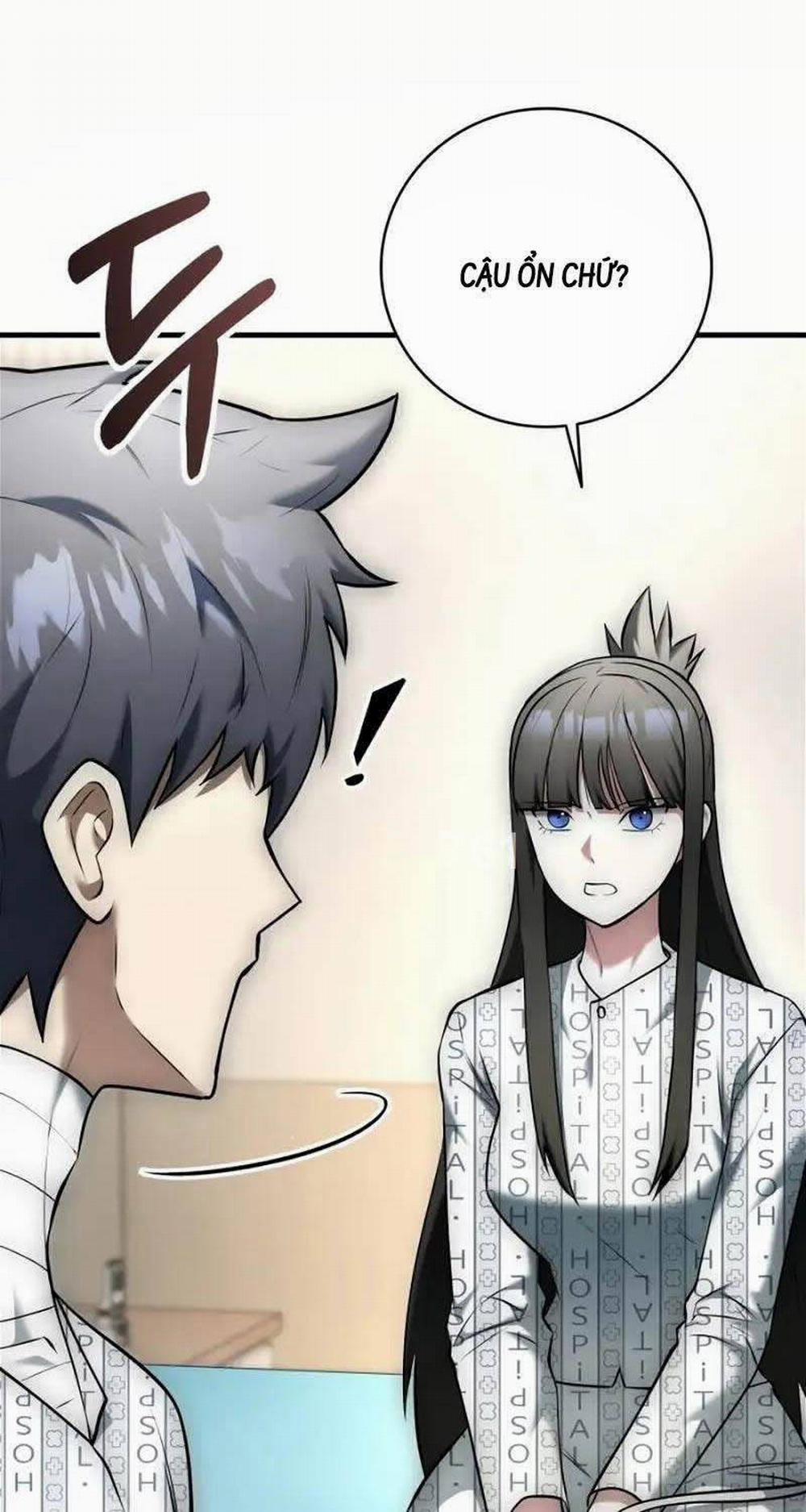 Đăng Ký Kênh Siêu Phàm 20 trang 5