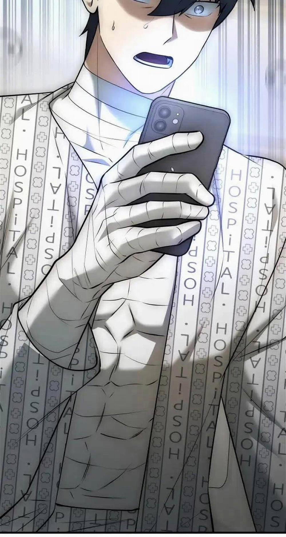 Đăng Ký Kênh Siêu Phàm 20 trang 52