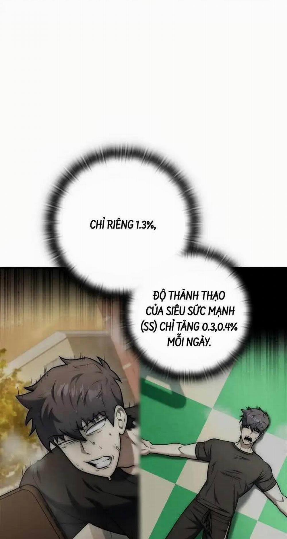 Đăng Ký Kênh Siêu Phàm 20 trang 53