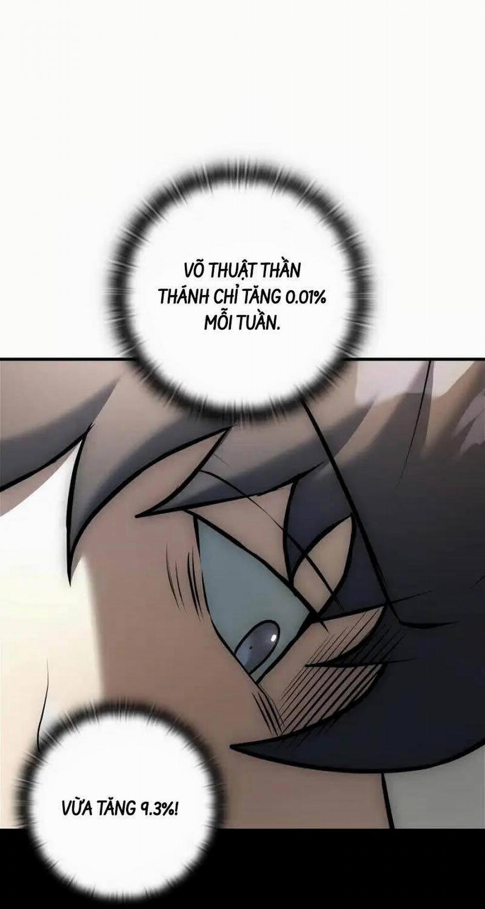 Đăng Ký Kênh Siêu Phàm 20 trang 55