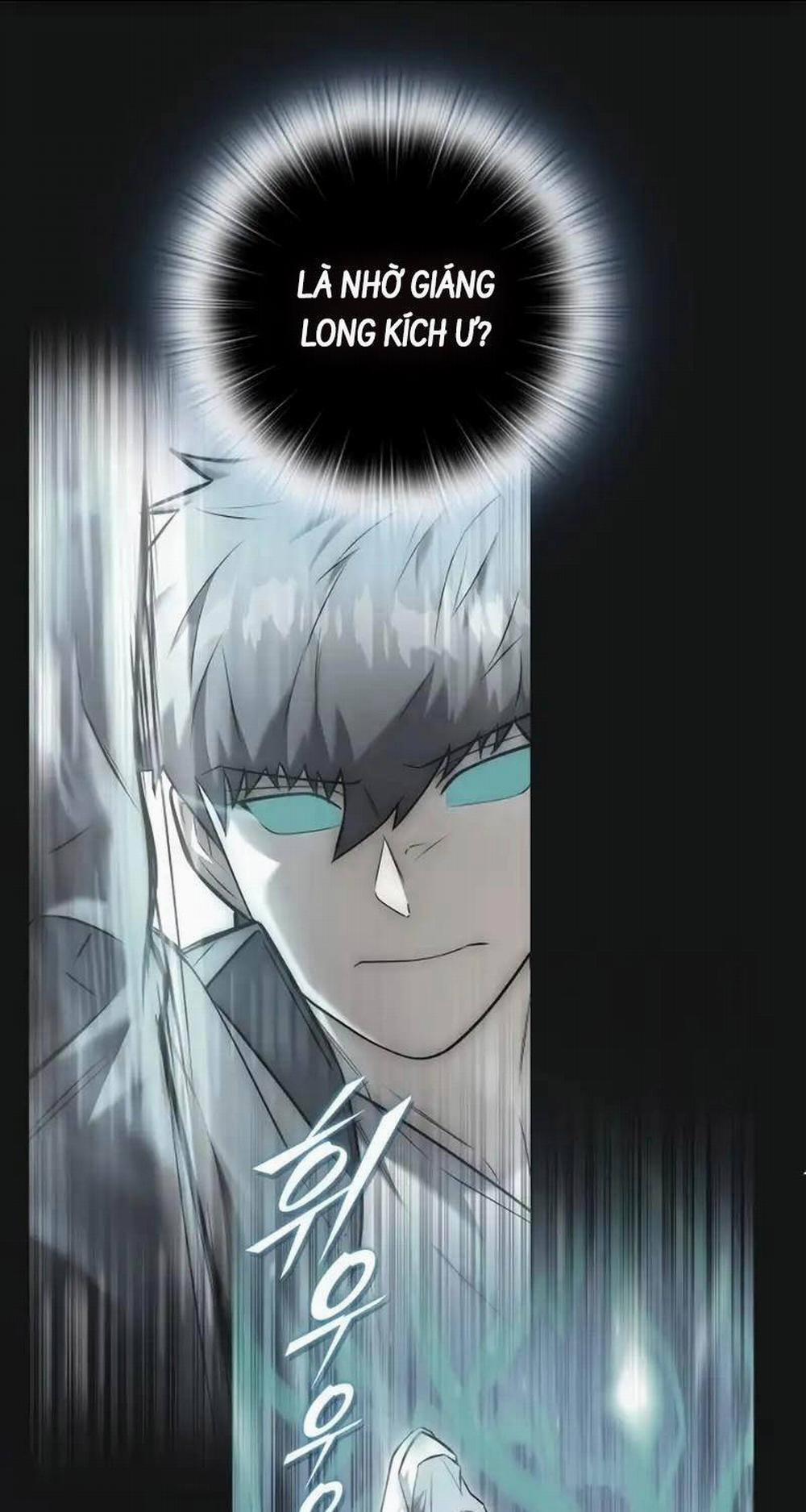 Đăng Ký Kênh Siêu Phàm 20 trang 57