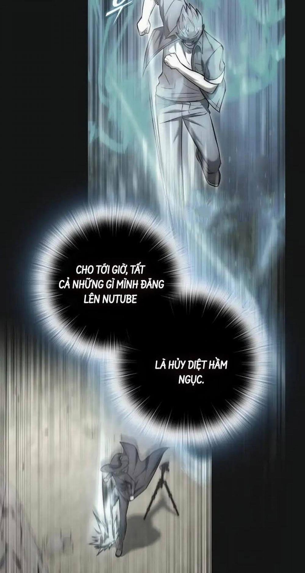 Đăng Ký Kênh Siêu Phàm 20 trang 58