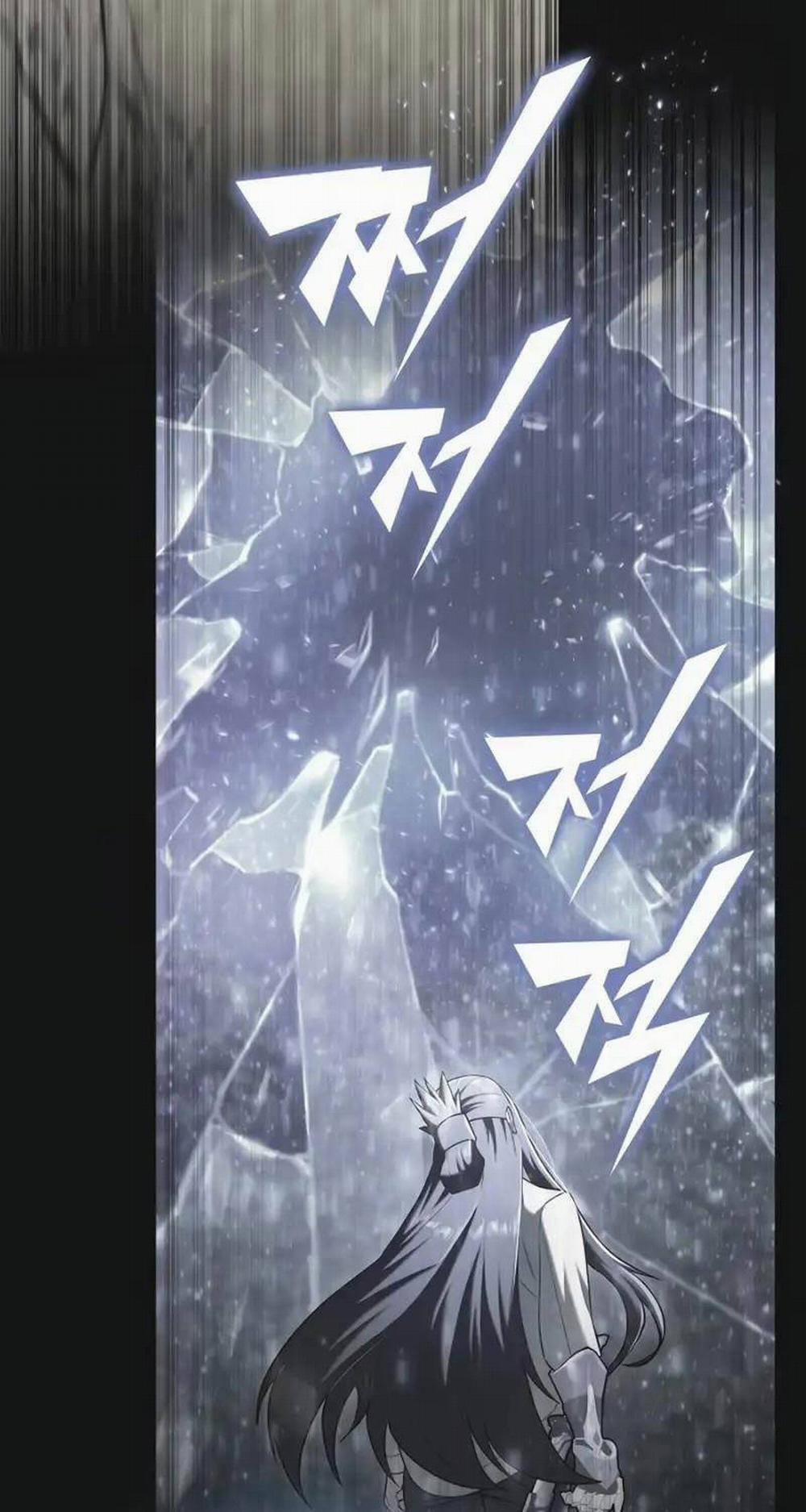 Đăng Ký Kênh Siêu Phàm 20 trang 59