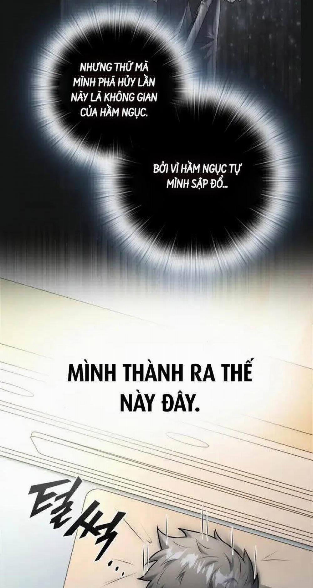 Đăng Ký Kênh Siêu Phàm 20 trang 60