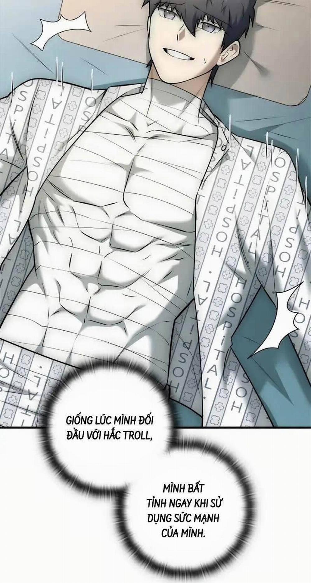 Đăng Ký Kênh Siêu Phàm 20 trang 61