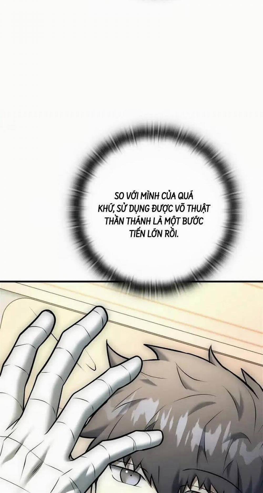 Đăng Ký Kênh Siêu Phàm 20 trang 62