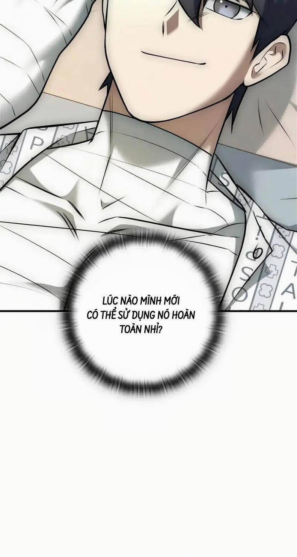 Đăng Ký Kênh Siêu Phàm 20 trang 63