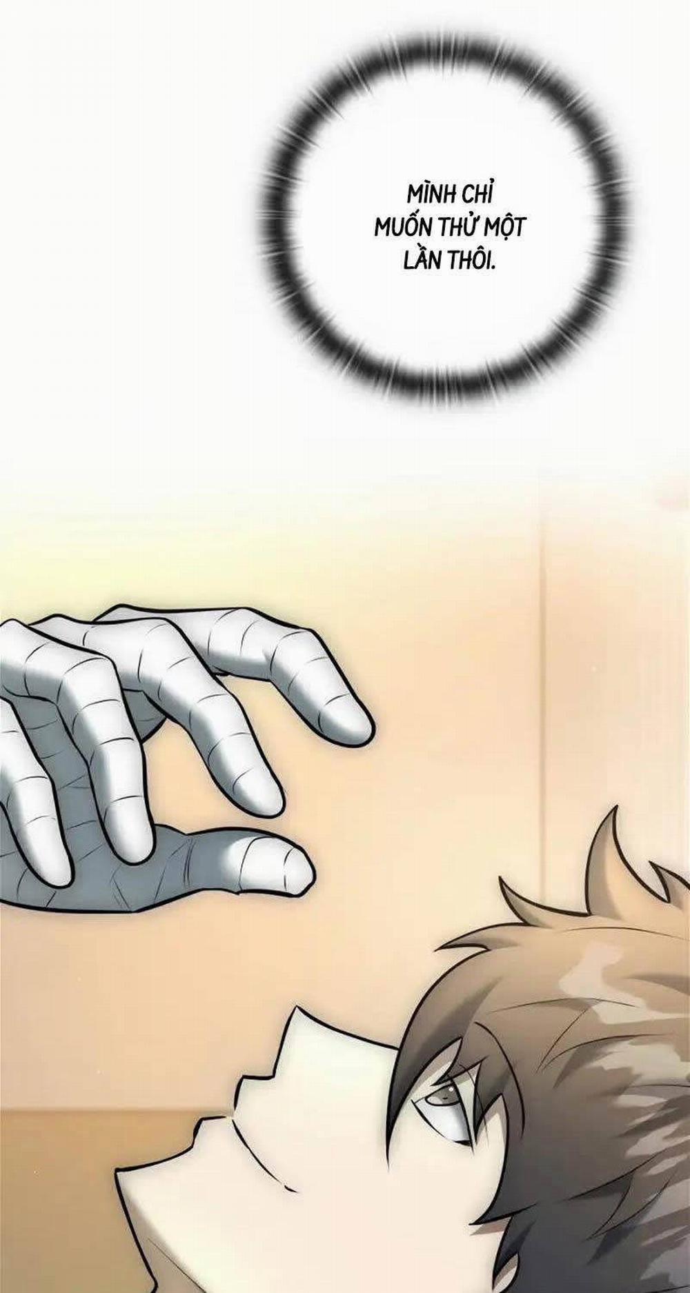 Đăng Ký Kênh Siêu Phàm 20 trang 64