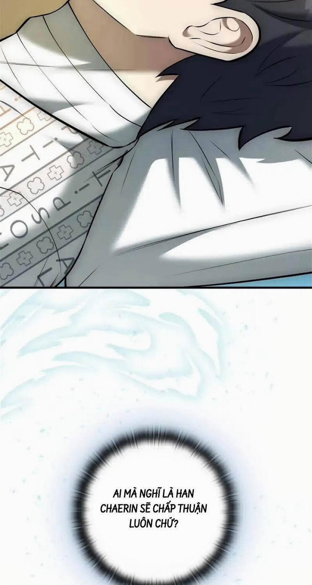 Đăng Ký Kênh Siêu Phàm 20 trang 65