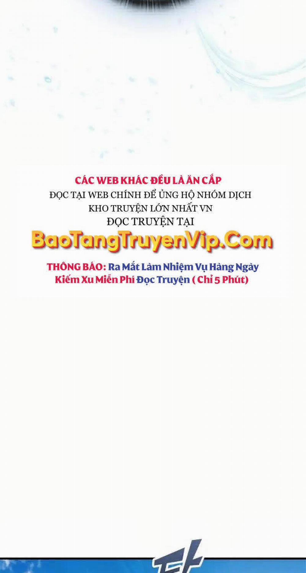 Đăng Ký Kênh Siêu Phàm 20 trang 66