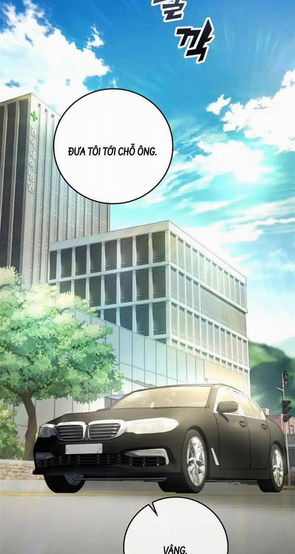 Đăng Ký Kênh Siêu Phàm 20 trang 67