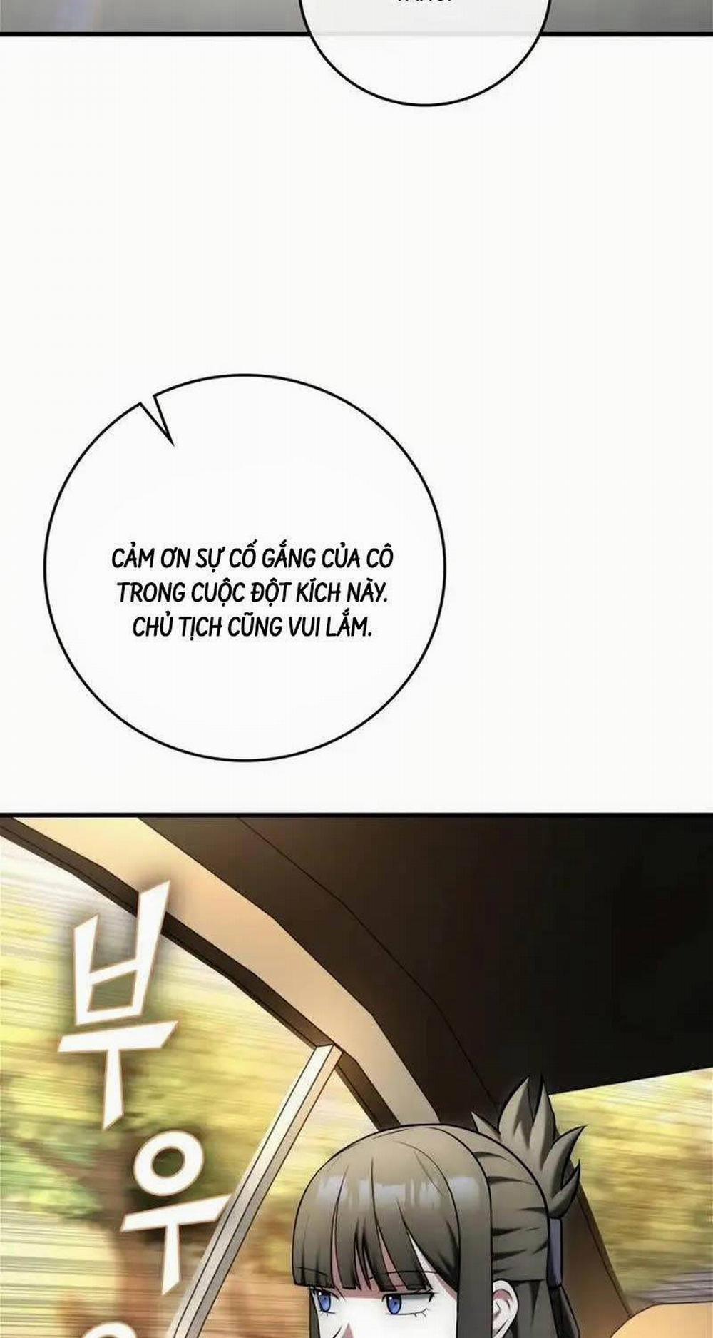 Đăng Ký Kênh Siêu Phàm 20 trang 68