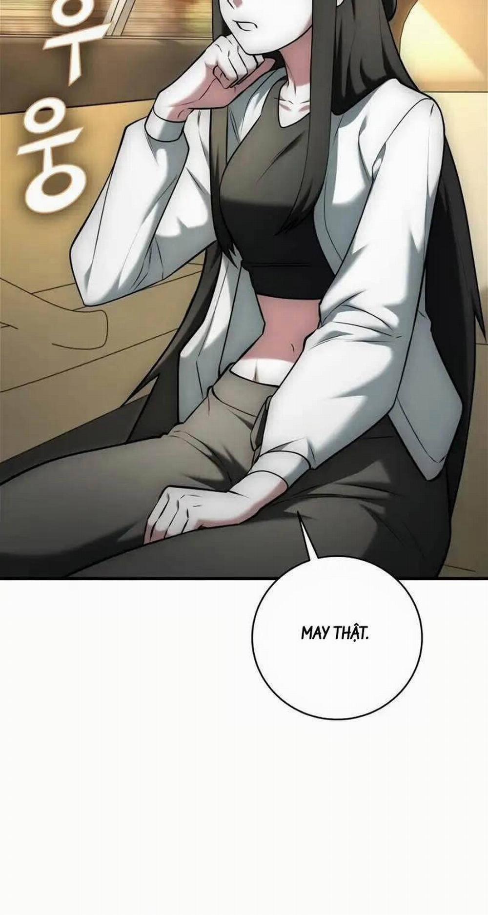 Đăng Ký Kênh Siêu Phàm 20 trang 69