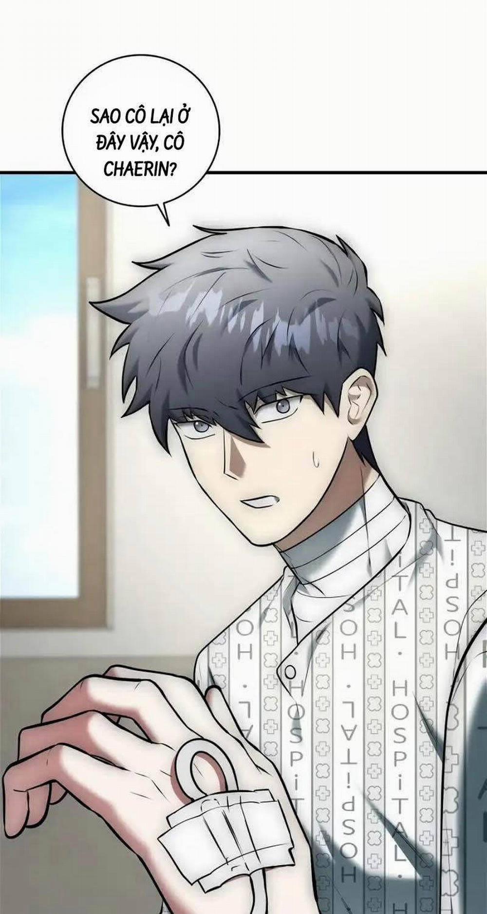 Đăng Ký Kênh Siêu Phàm 20 trang 7