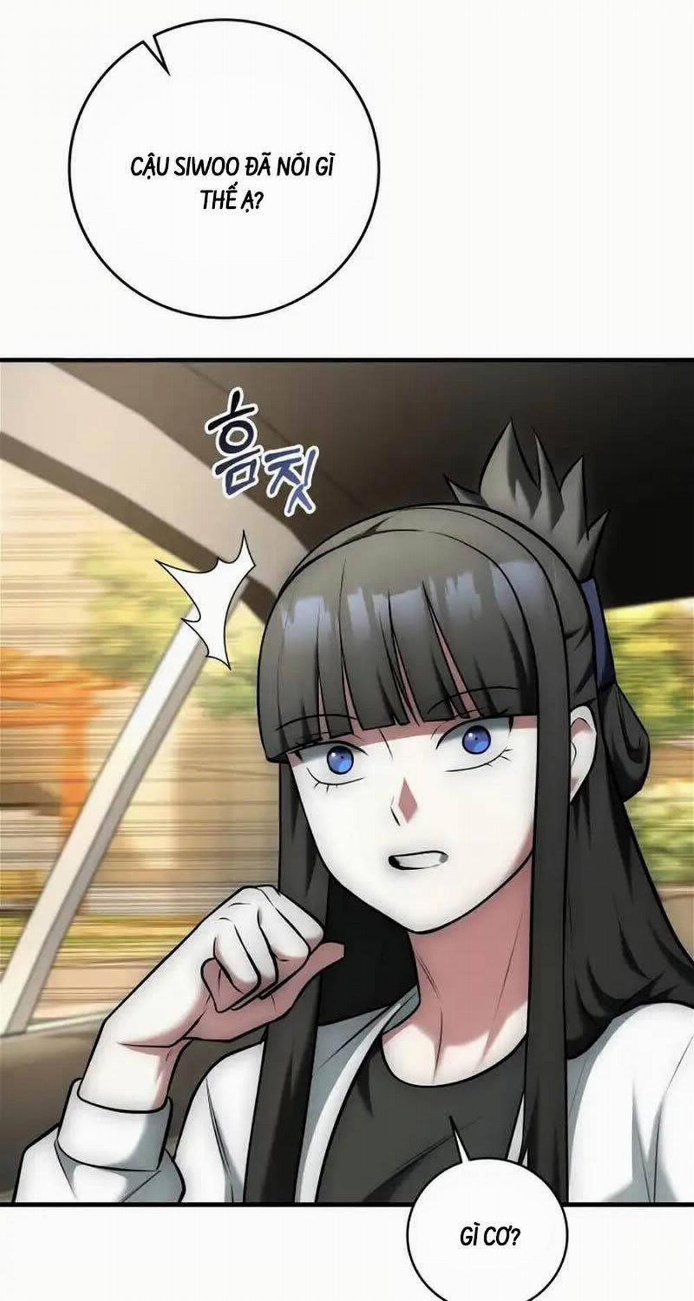 Đăng Ký Kênh Siêu Phàm 20 trang 70