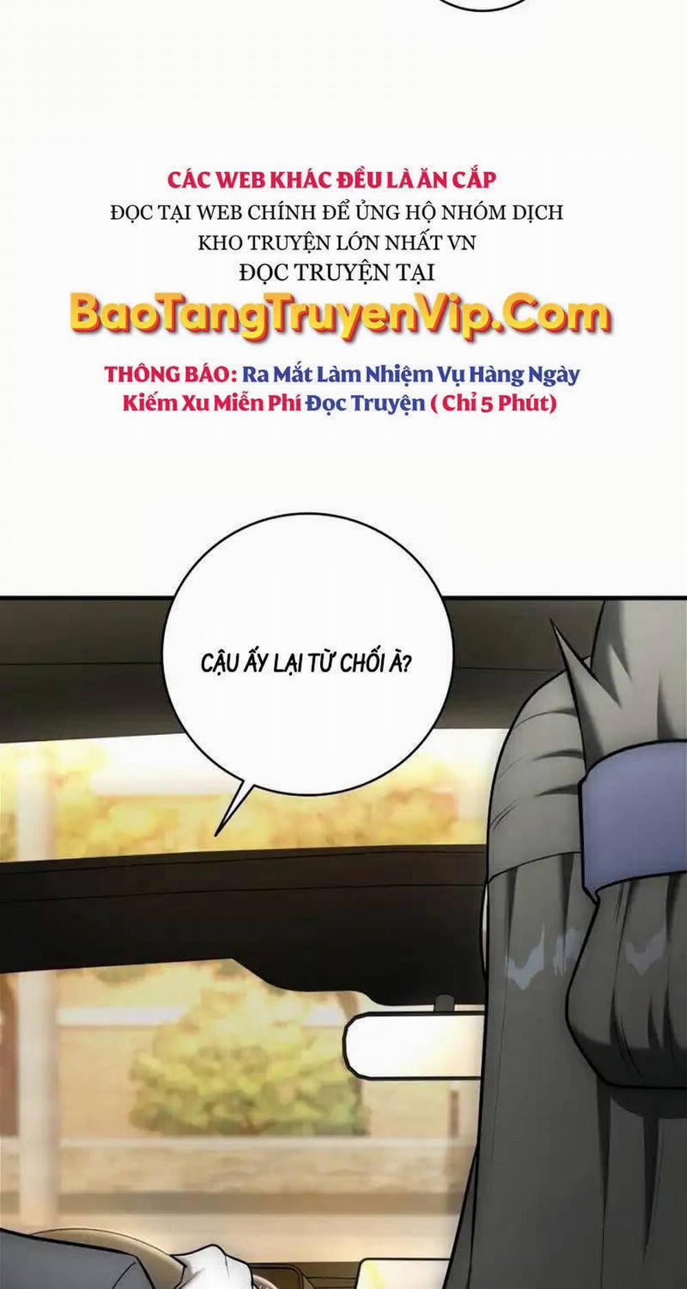 Đăng Ký Kênh Siêu Phàm 20 trang 71