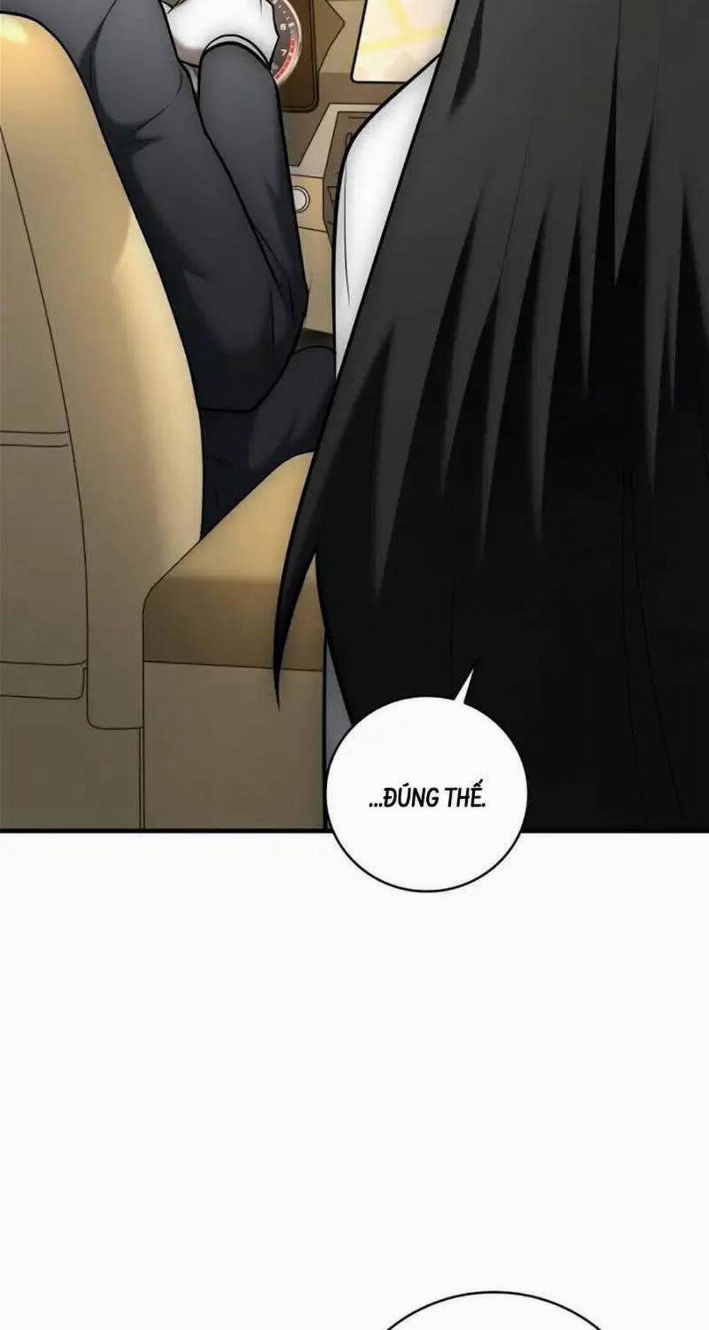 Đăng Ký Kênh Siêu Phàm 20 trang 72