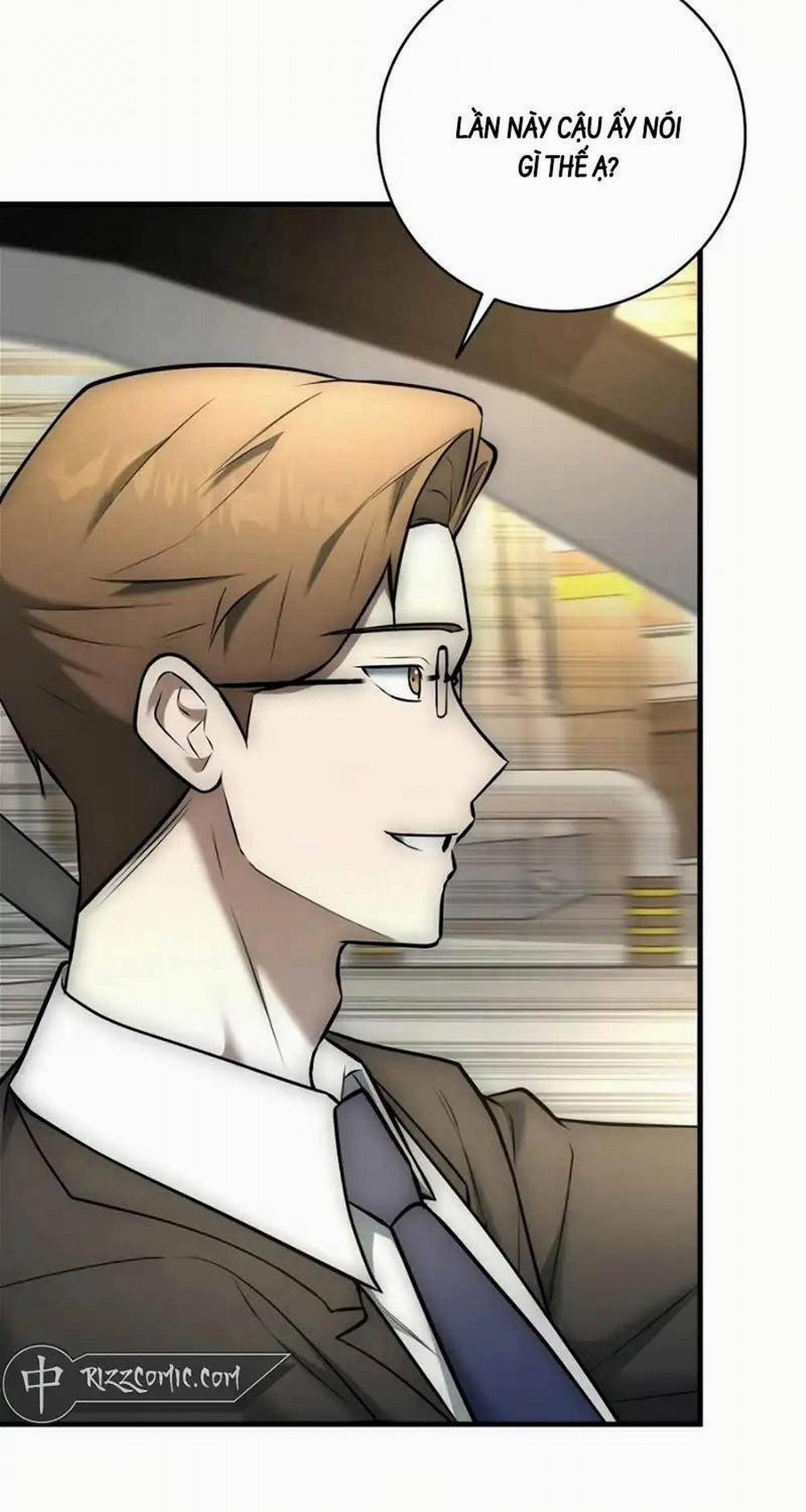 Đăng Ký Kênh Siêu Phàm 20 trang 73