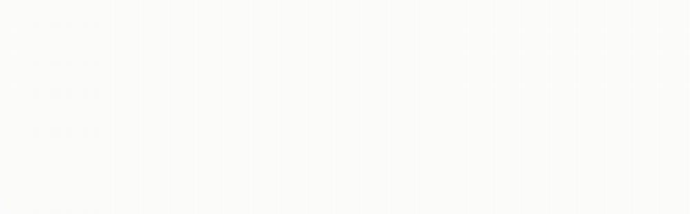 Đăng Ký Kênh Siêu Phàm 20 trang 74