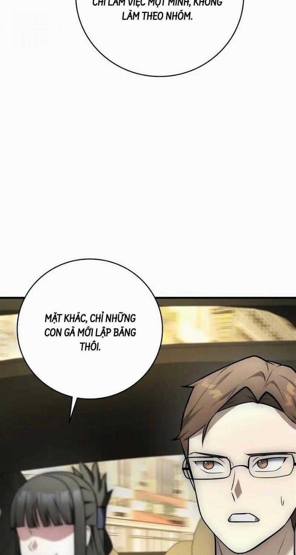 Đăng Ký Kênh Siêu Phàm 20 trang 76