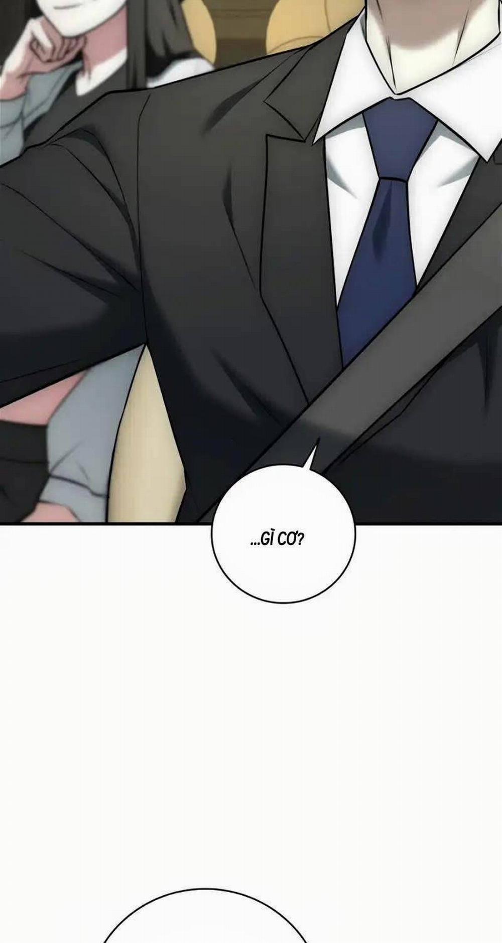 Đăng Ký Kênh Siêu Phàm 20 trang 77