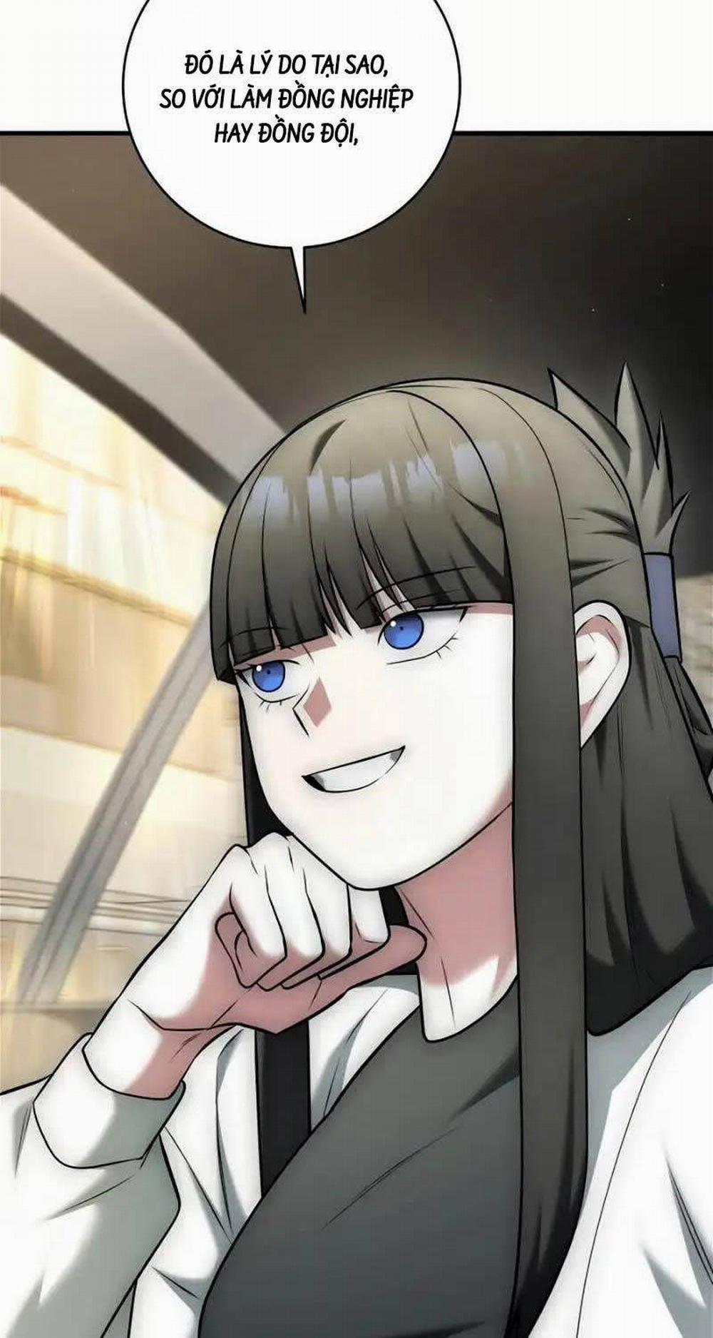 Đăng Ký Kênh Siêu Phàm 20 trang 78