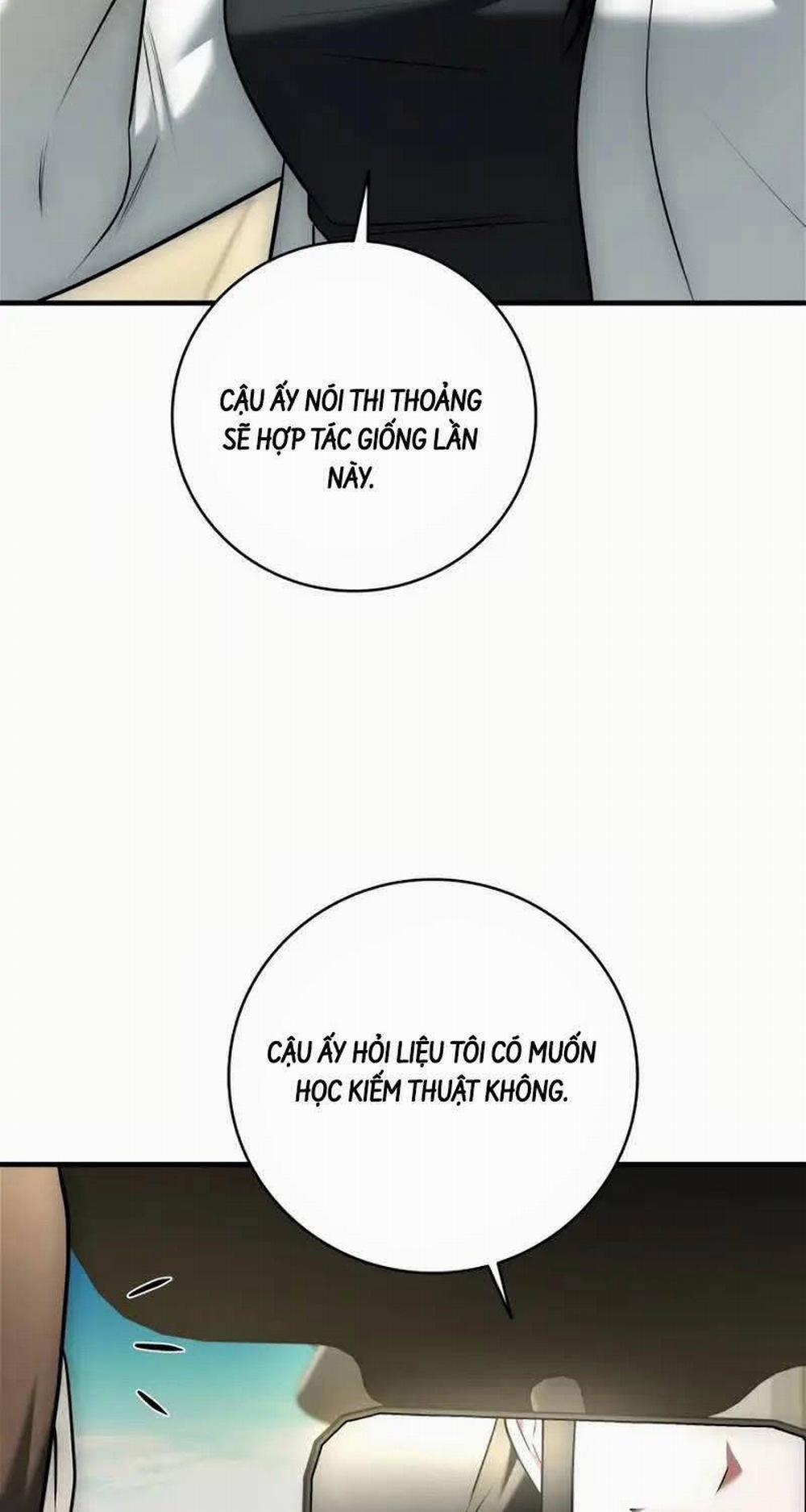 Đăng Ký Kênh Siêu Phàm 20 trang 79