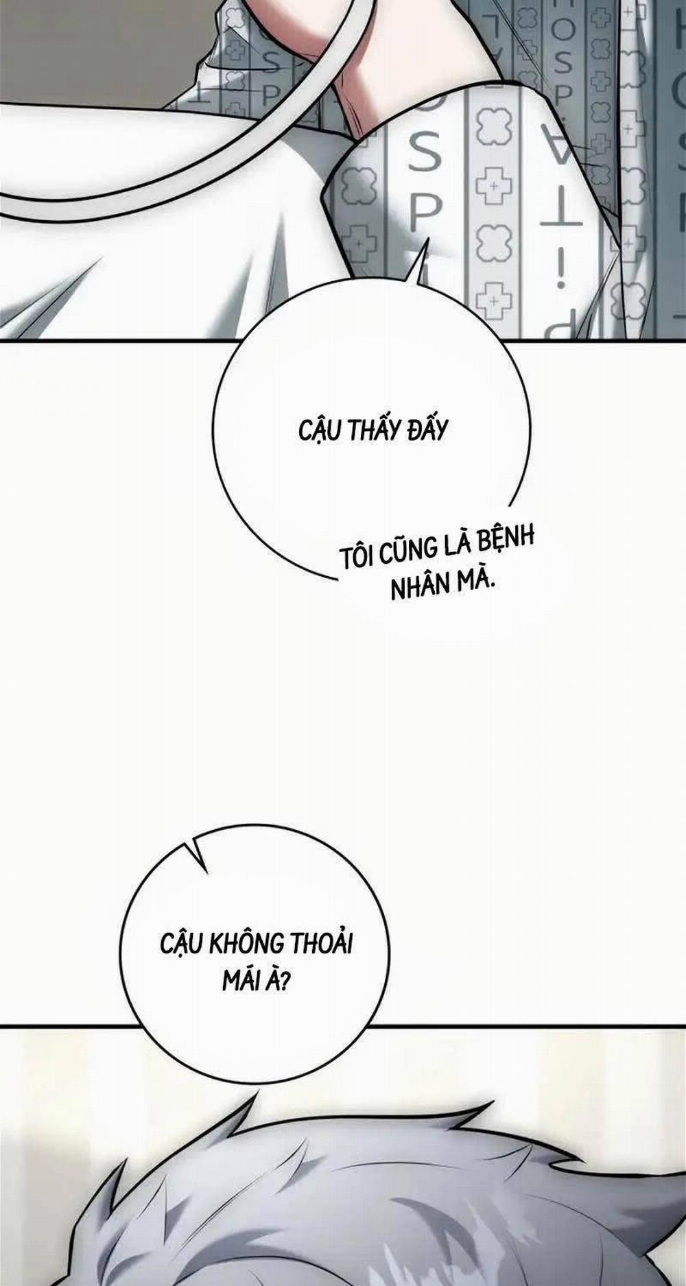 Đăng Ký Kênh Siêu Phàm 20 trang 8