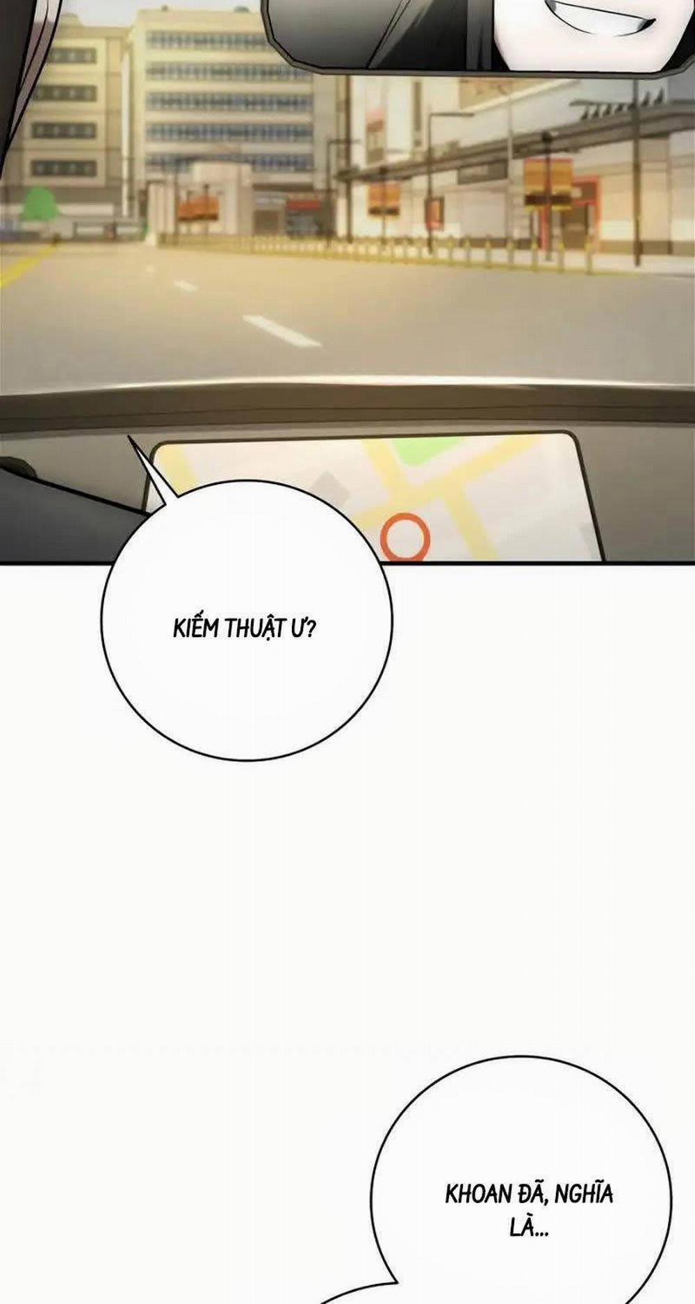 Đăng Ký Kênh Siêu Phàm 20 trang 80