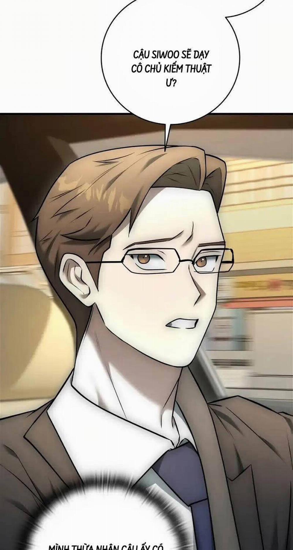 Đăng Ký Kênh Siêu Phàm 20 trang 81