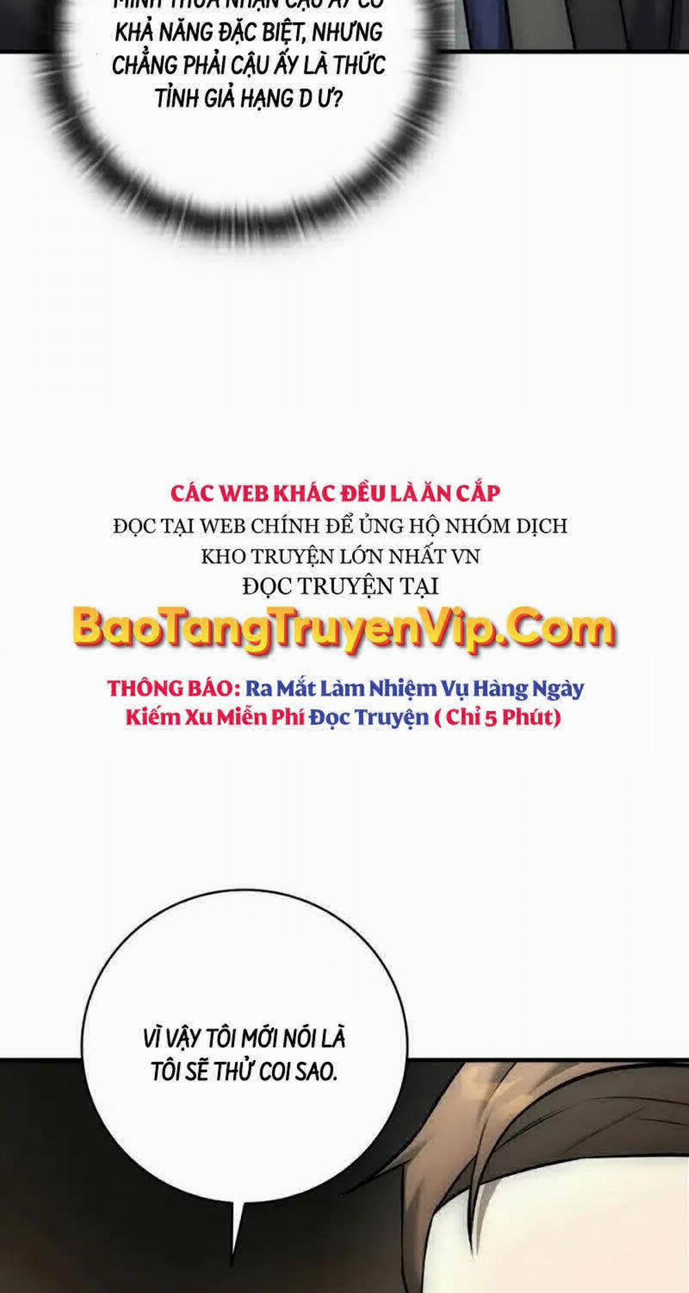 Đăng Ký Kênh Siêu Phàm 20 trang 82