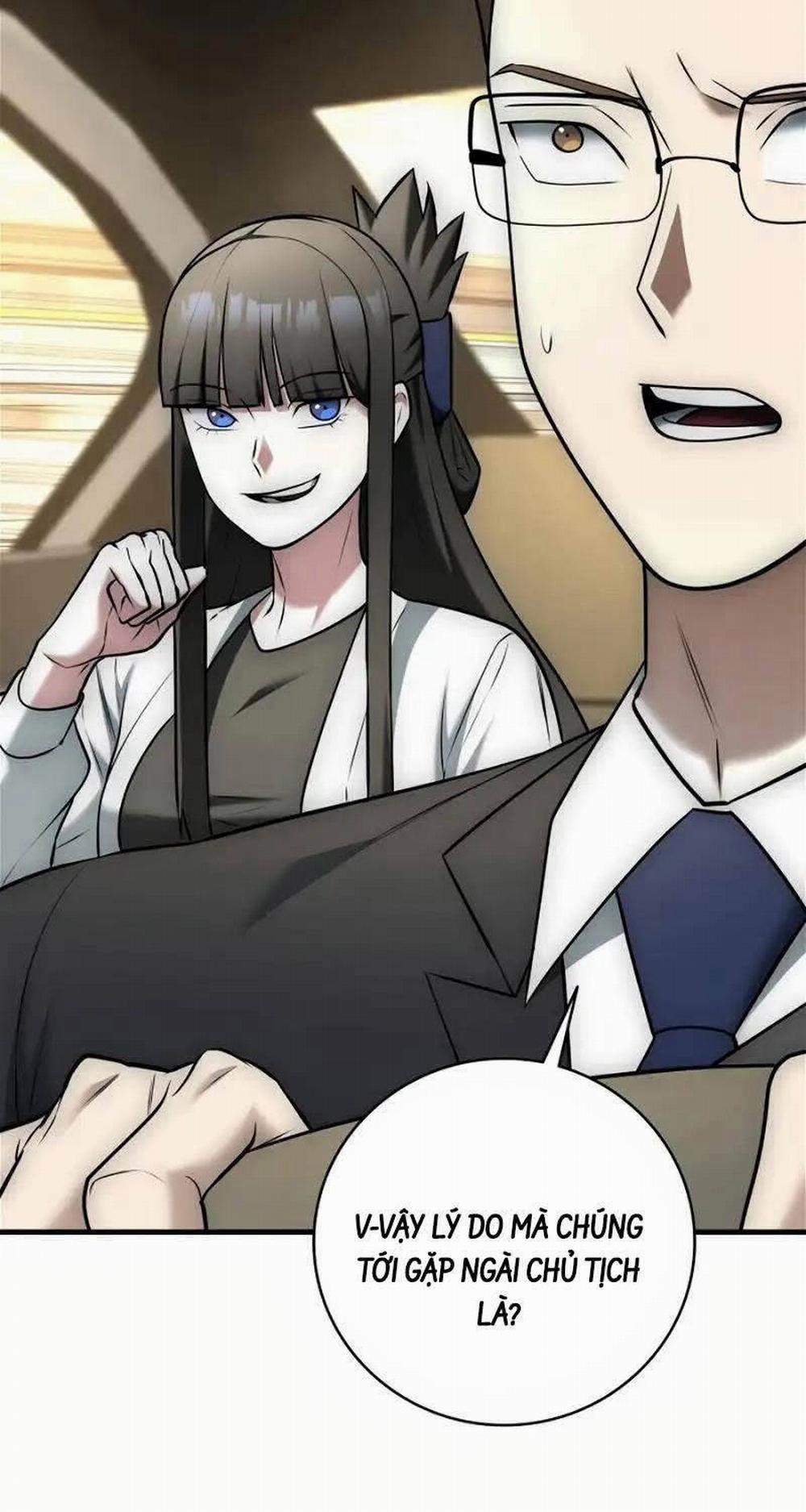 Đăng Ký Kênh Siêu Phàm 20 trang 83