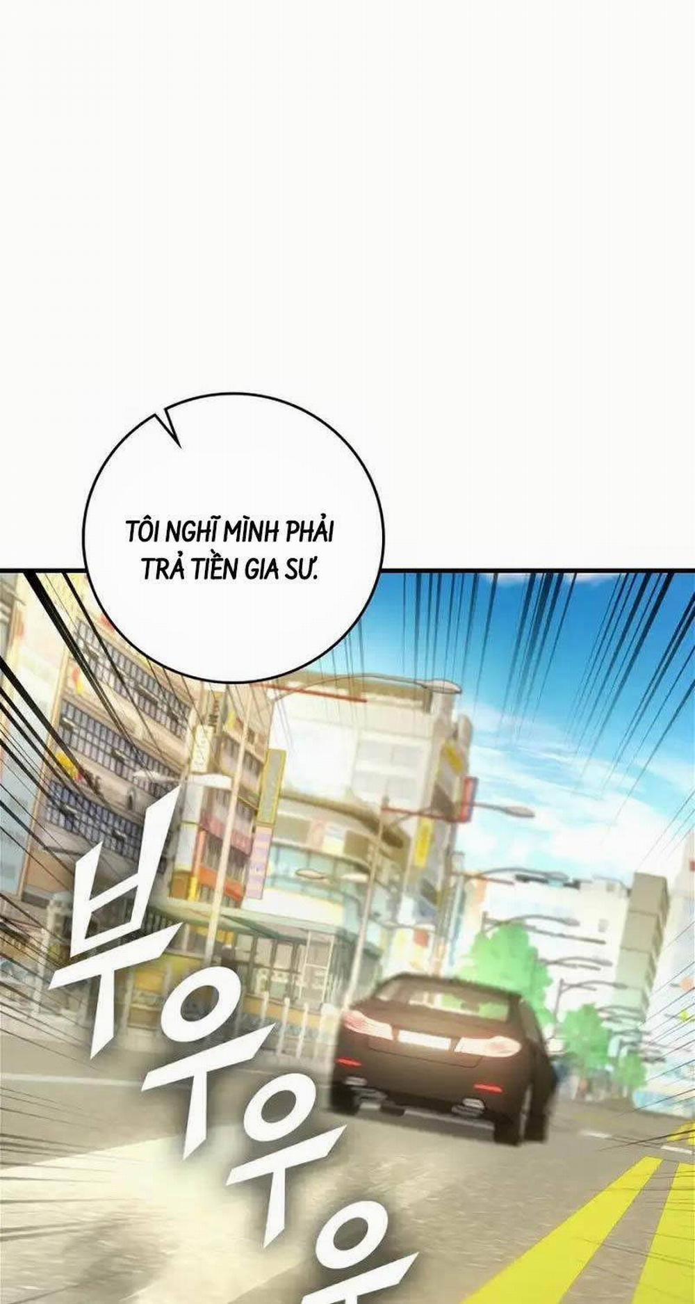 Đăng Ký Kênh Siêu Phàm 20 trang 84