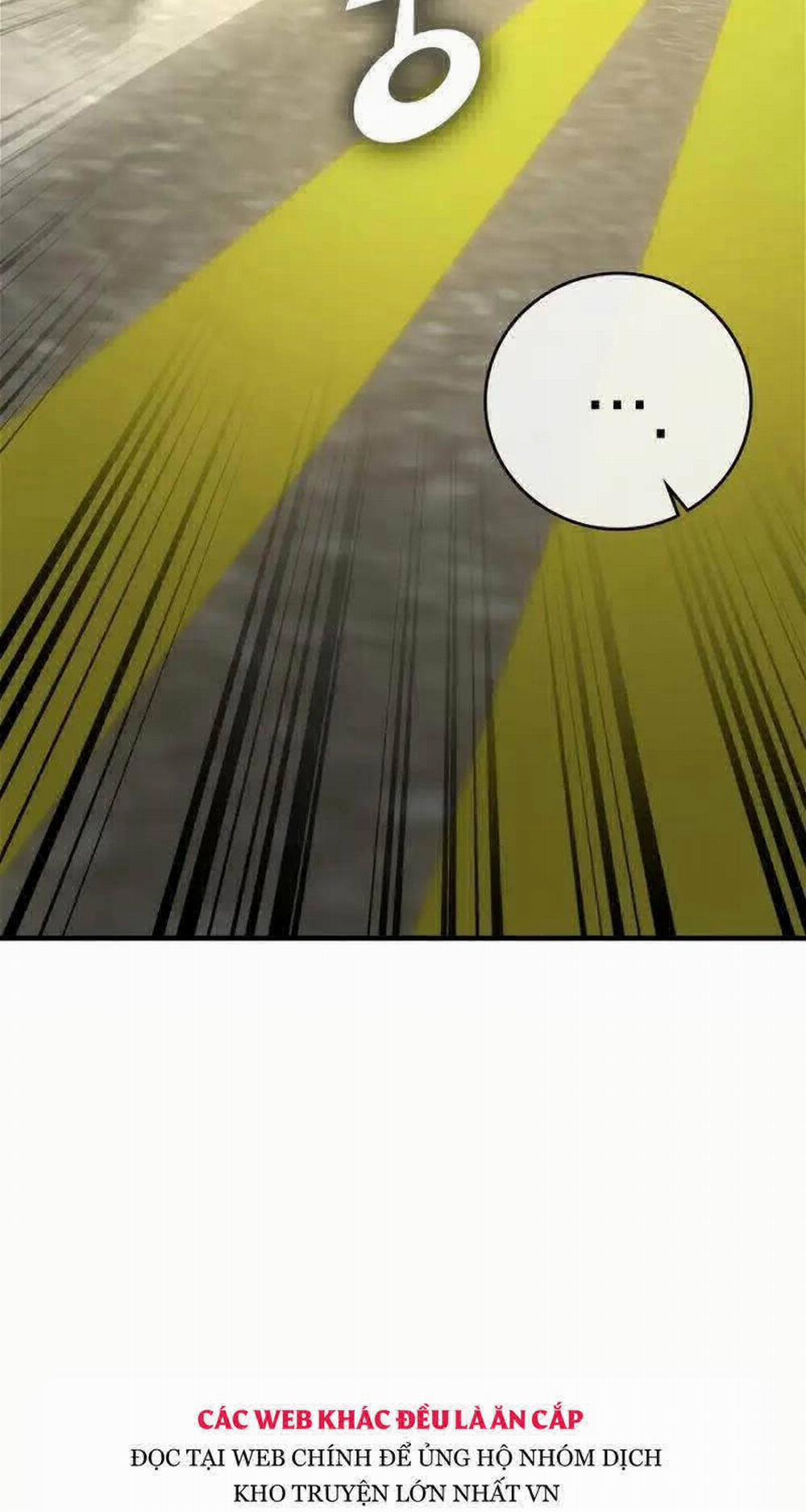 Đăng Ký Kênh Siêu Phàm 20 trang 85