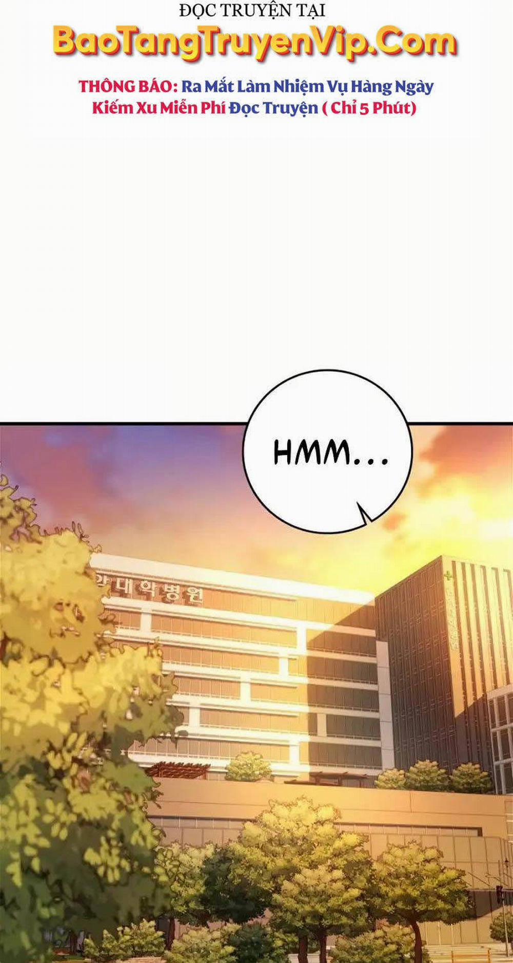 Đăng Ký Kênh Siêu Phàm 20 trang 86