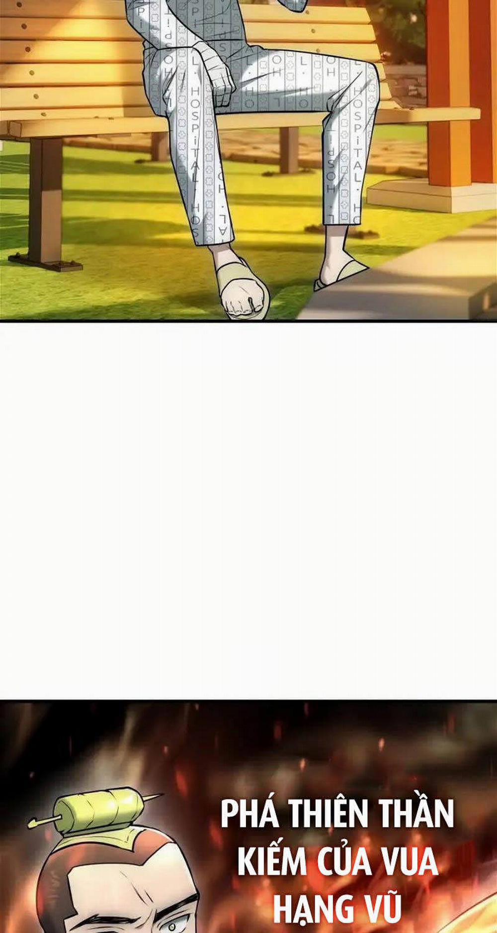 Đăng Ký Kênh Siêu Phàm 20 trang 88