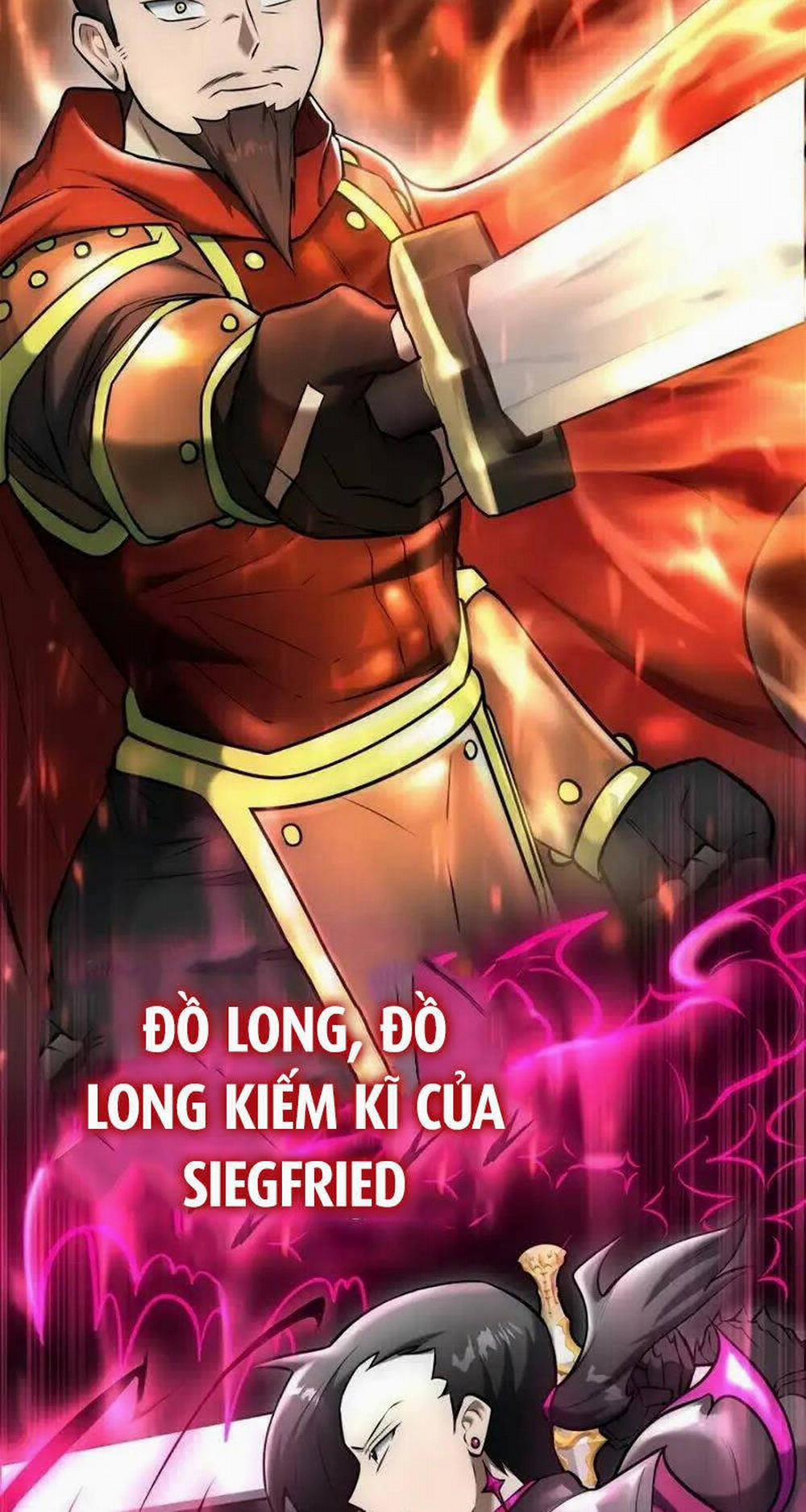 Đăng Ký Kênh Siêu Phàm 20 trang 89