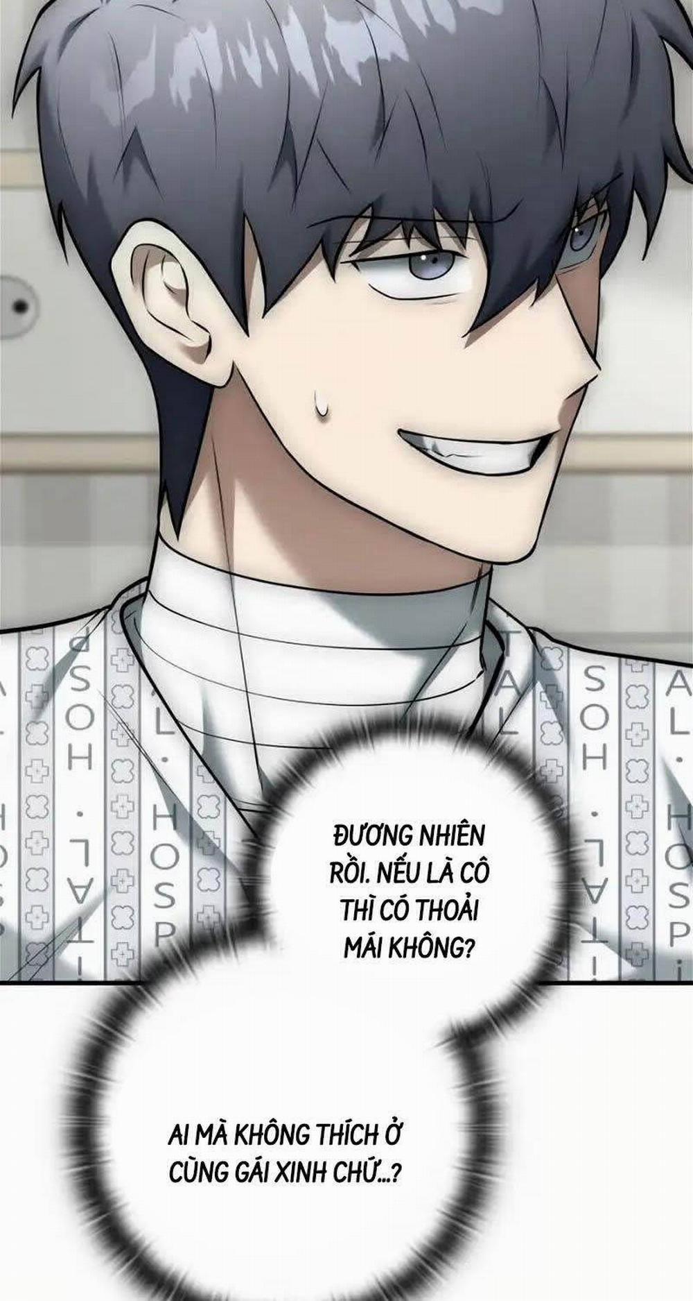 Đăng Ký Kênh Siêu Phàm 20 trang 9